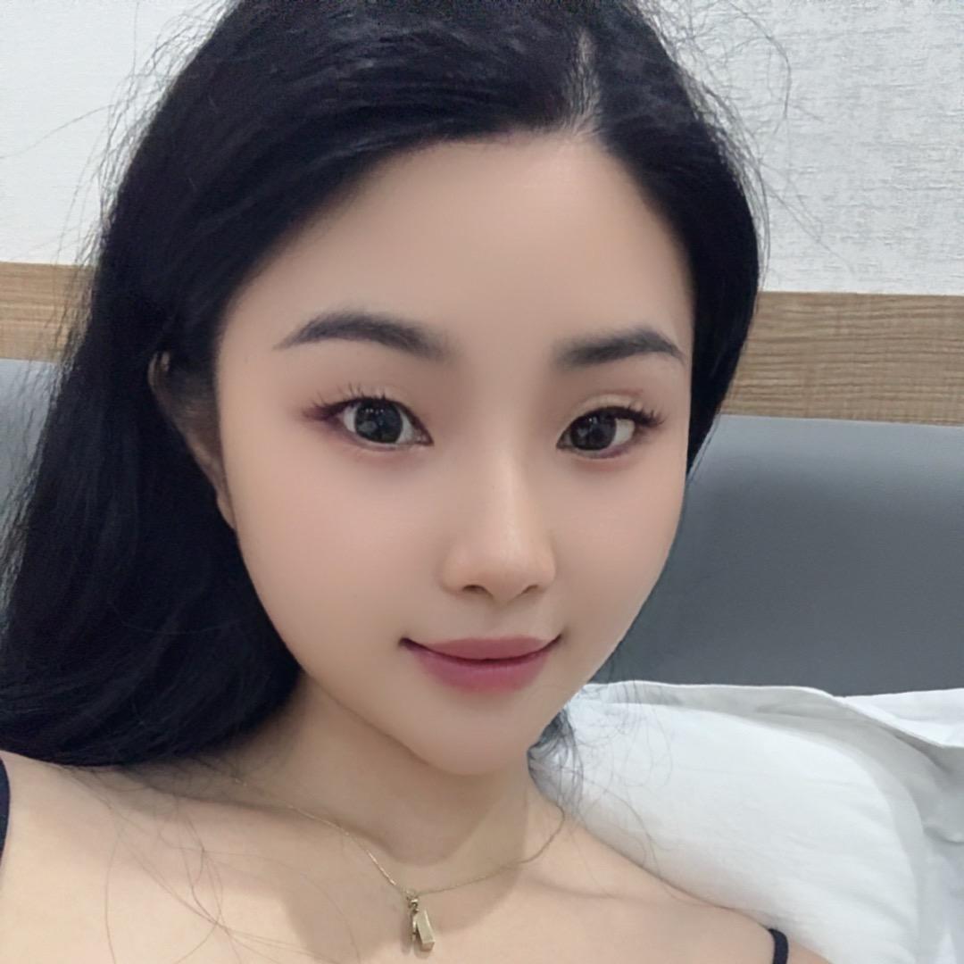 鄱阳名兿赣剧团，青年演员雅姐