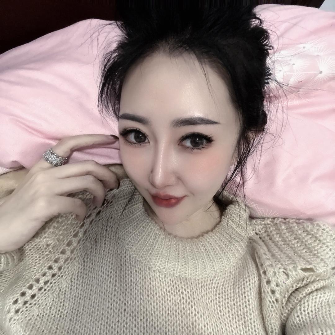 🌈余余余余余，