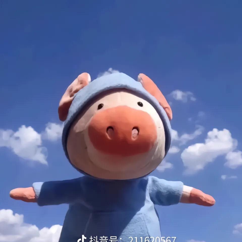 昆明滕踟睿商贸有限公司