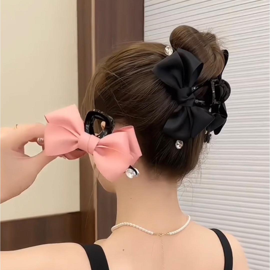 云莉饰品