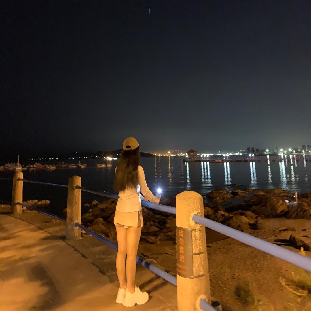 艾菲💗姐