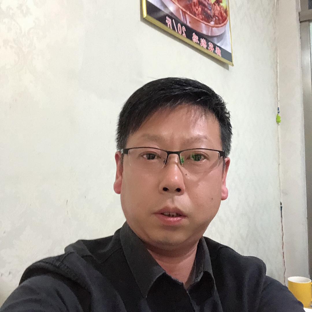 土香阁私房菜官方号