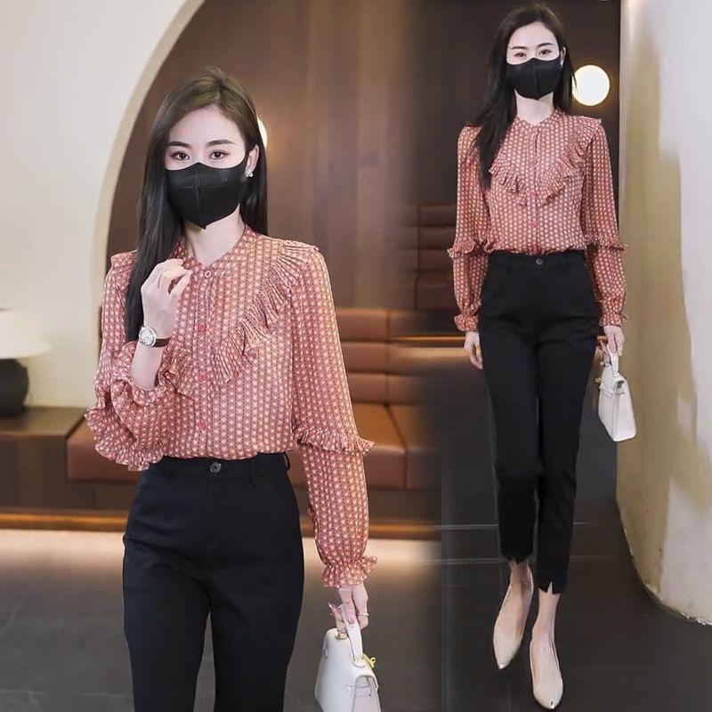 株洲华丽女装工厂店