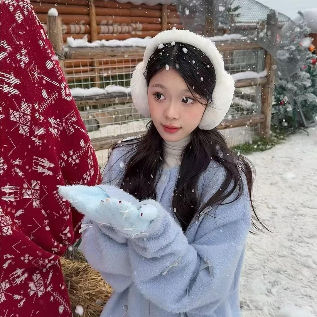 小小丸汁