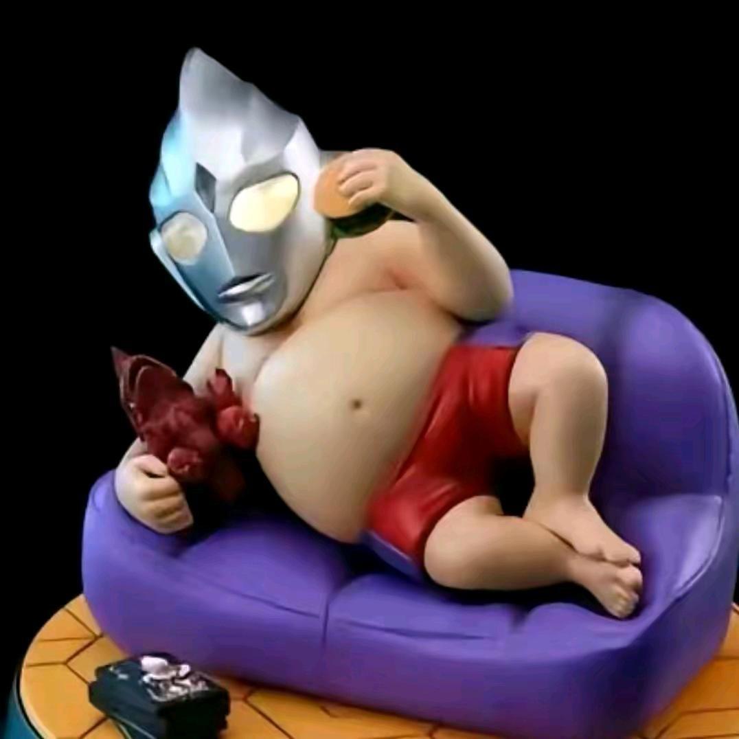 珠海中山服装修色