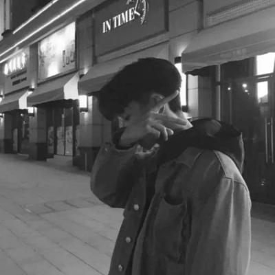 心若向阳无谓悲伤