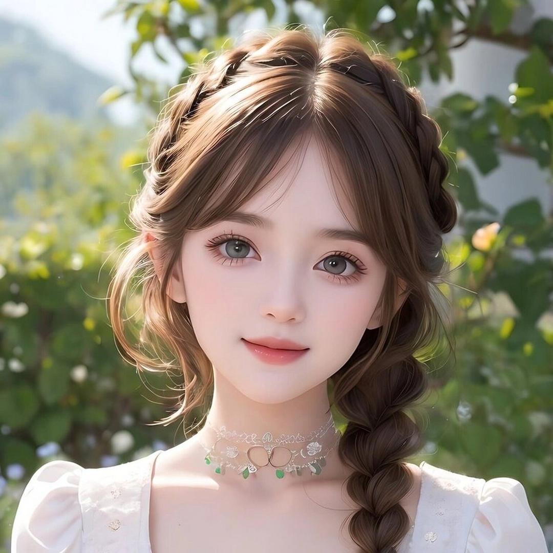 林十七❤️