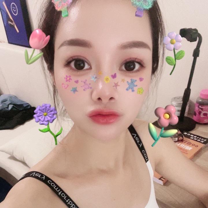 小亭子