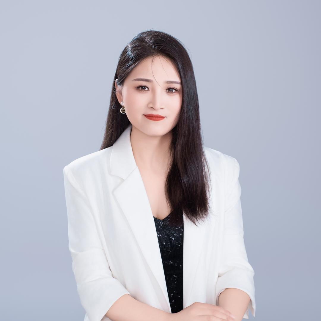 民权丽曼俪家居李娜