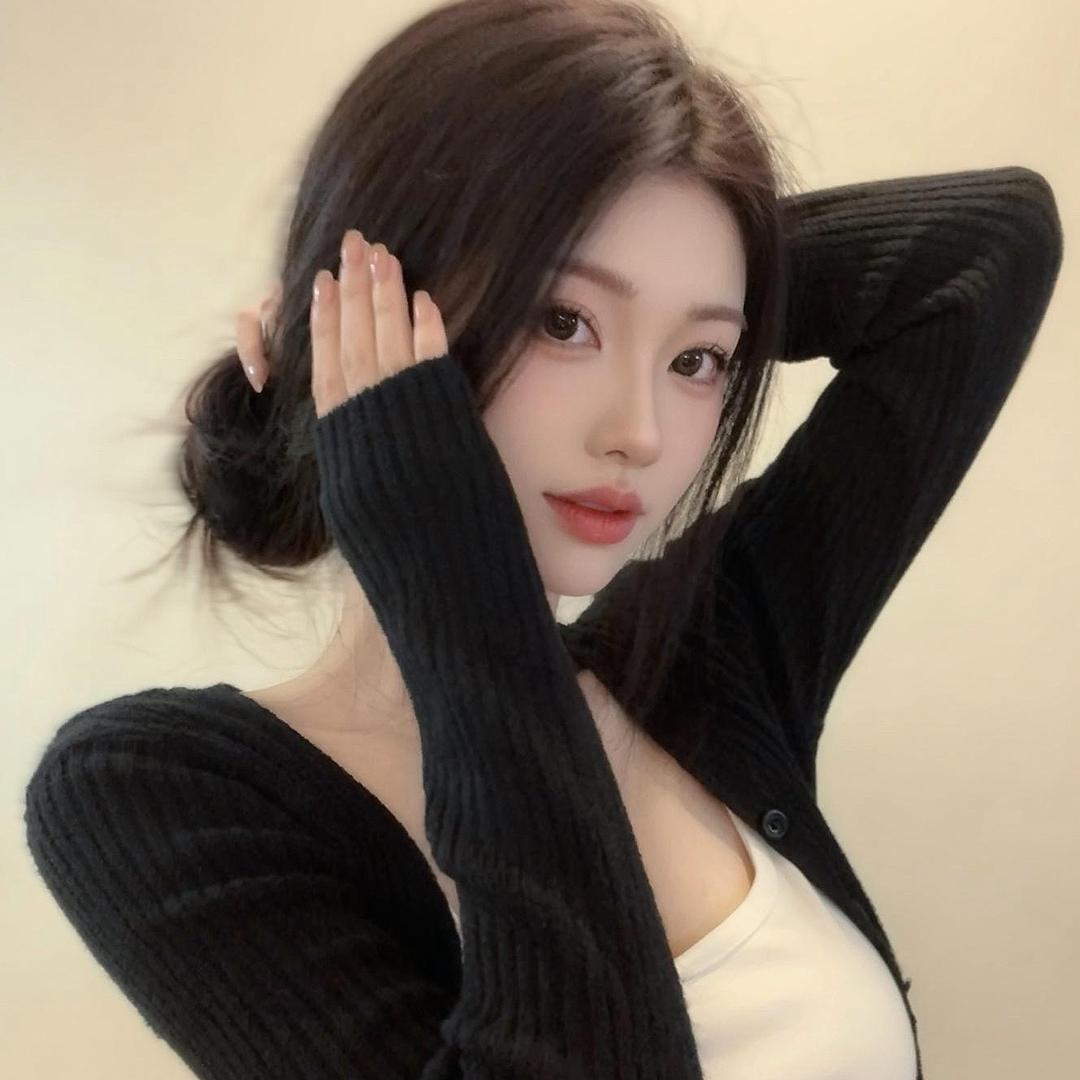 天才小脆丸