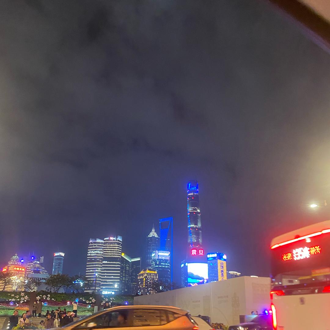两点六十