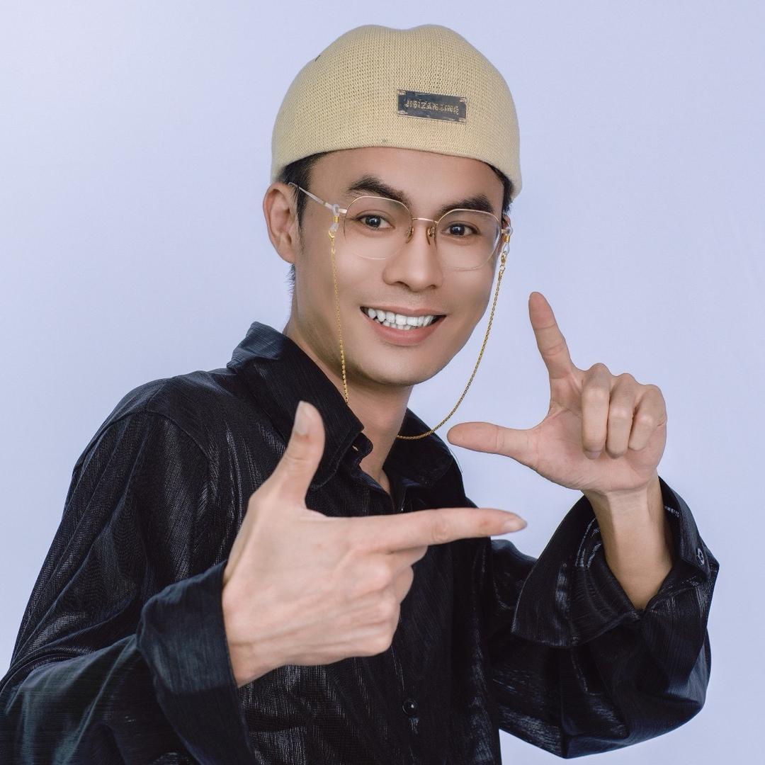 梁小戈