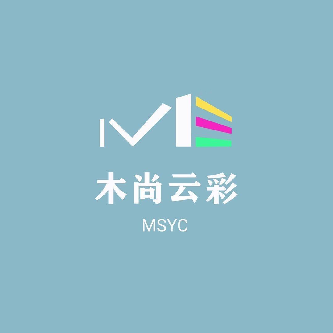 木尚云彩