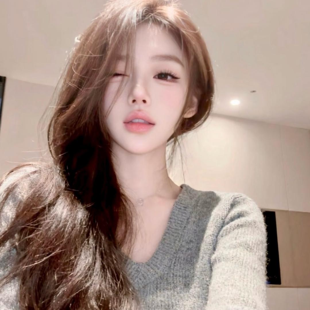 ㅤㅤㅤㅤㅤㅤㅤ  ㅤㅤㅤㅤㅤㅤBaby