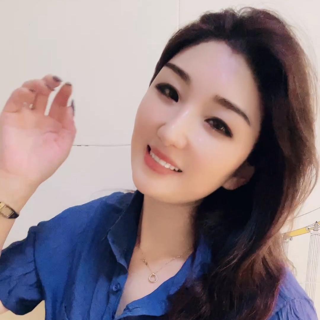 鹿邑韩国女人服装店