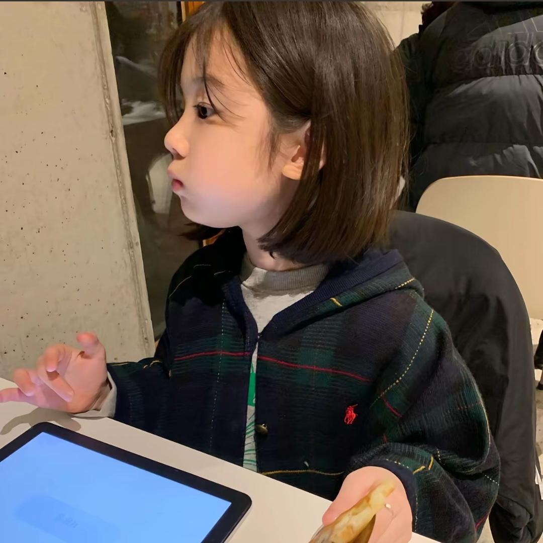 我不想说话：