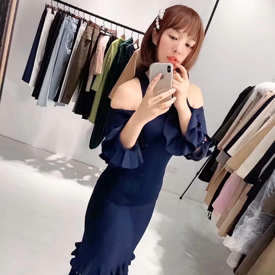 美少女变珠（欧气DIY）