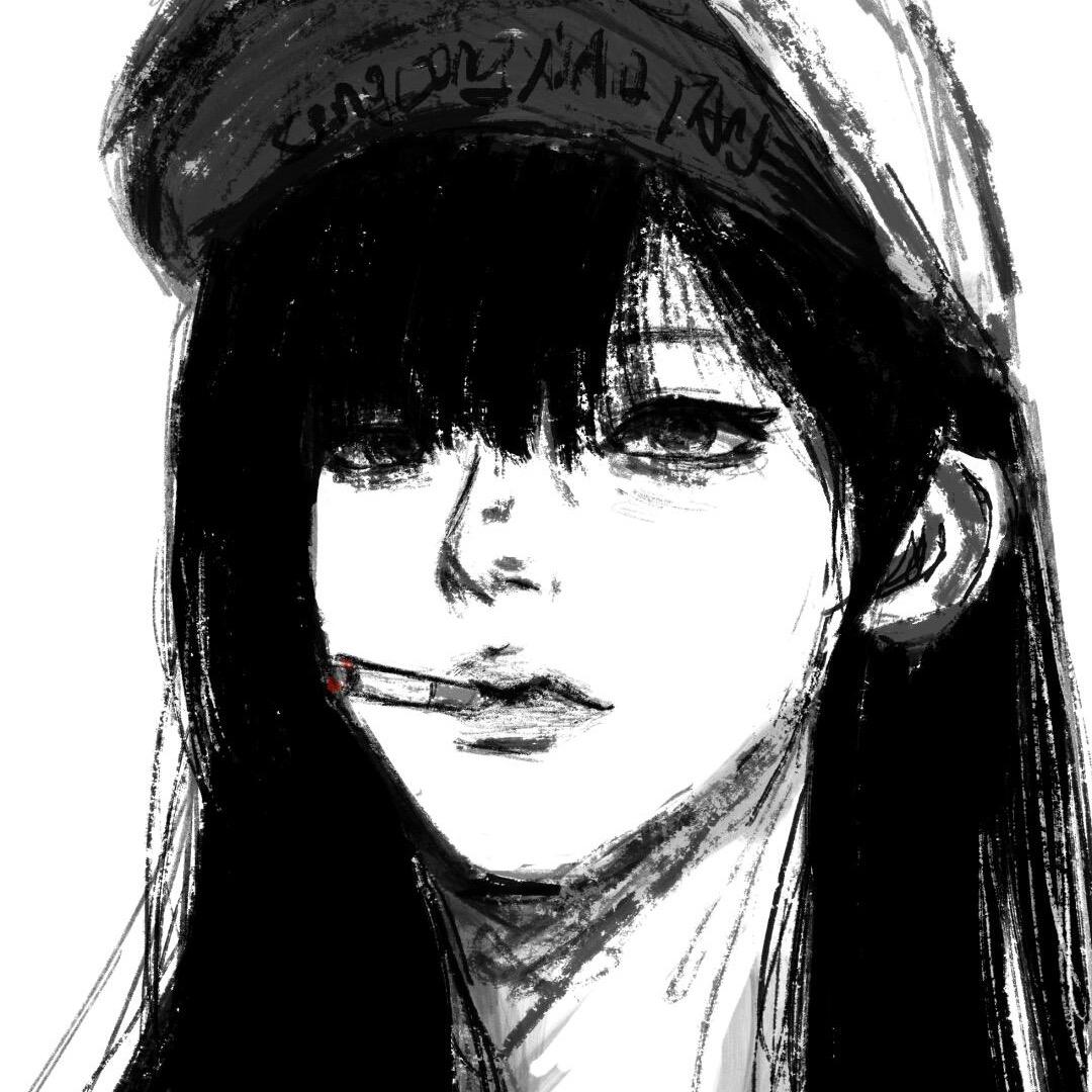 不想猜