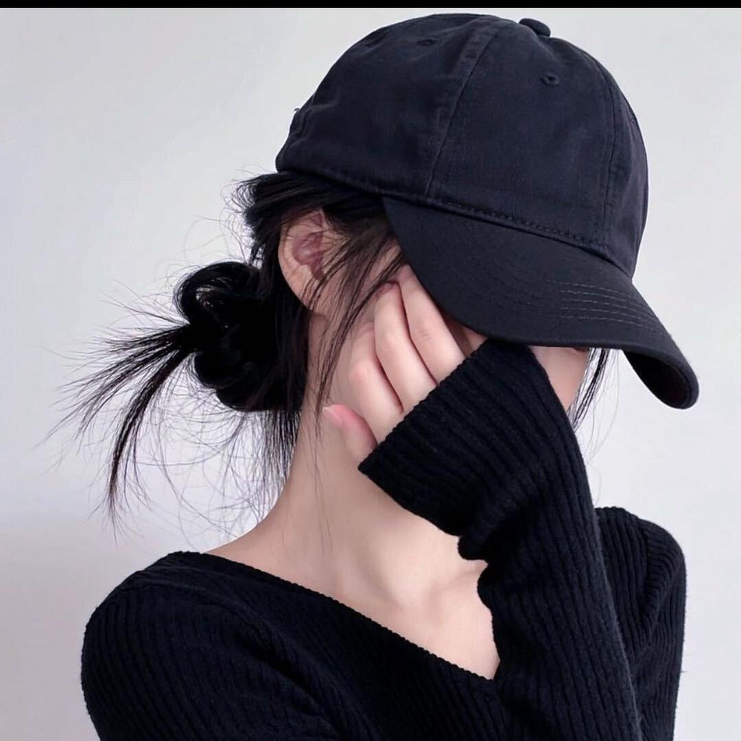 安徽妹❥⁵²º啊丹吖💕