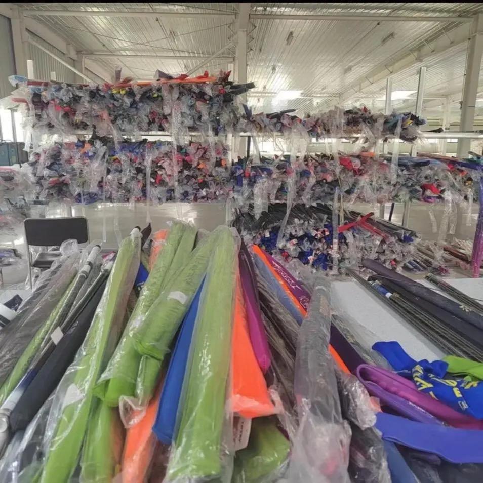丰禾钓具