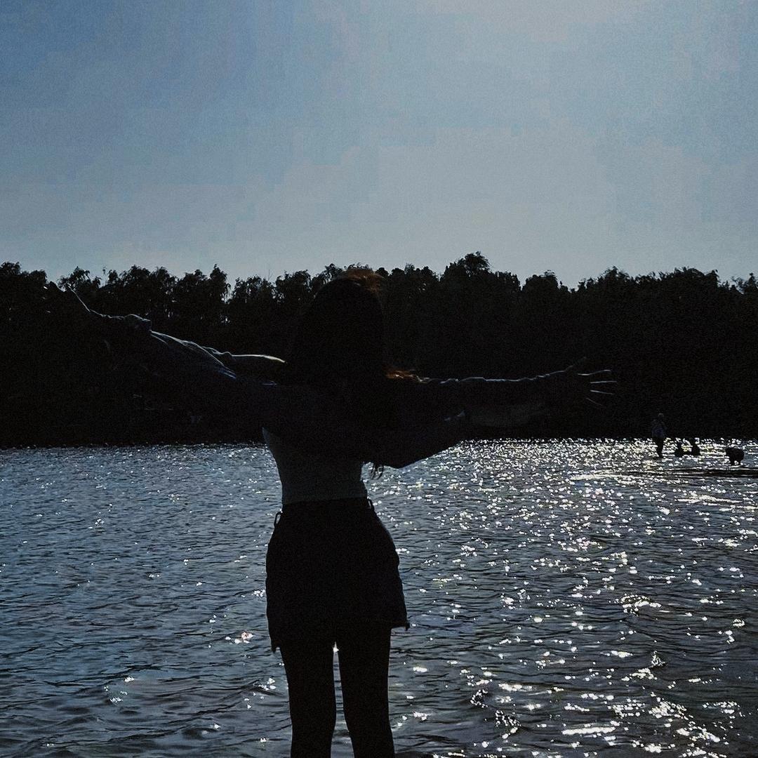 👌曦