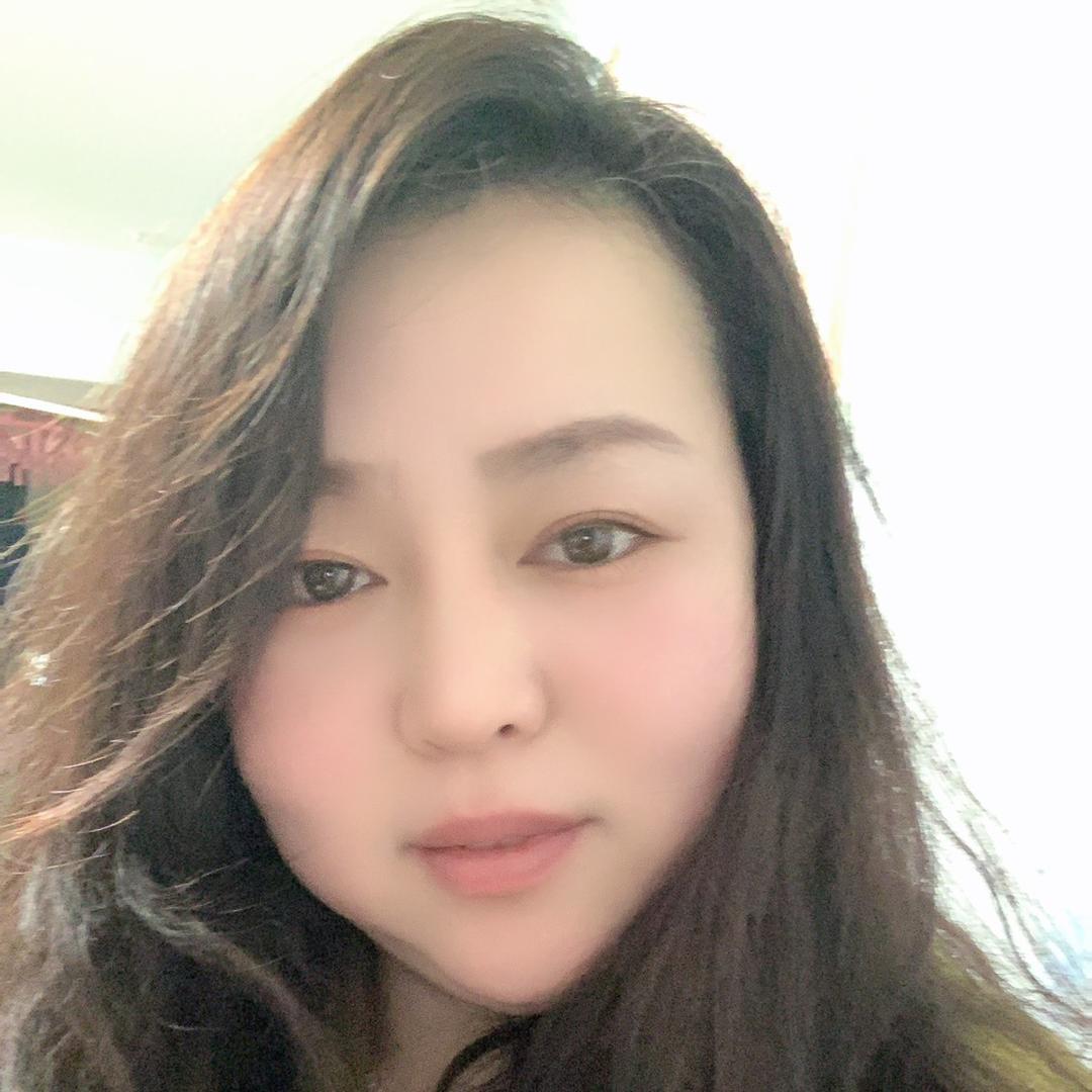 玖月与你