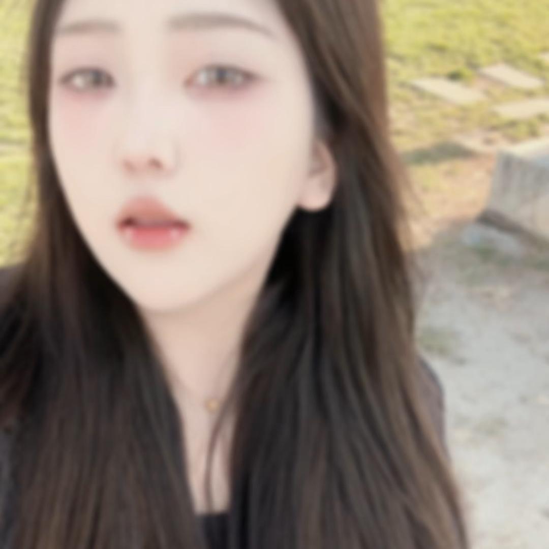 阳…