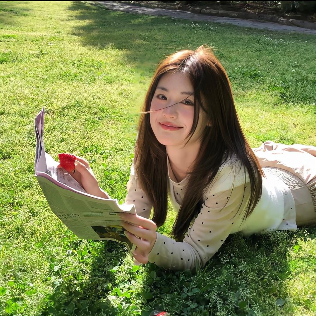 赤木晴子