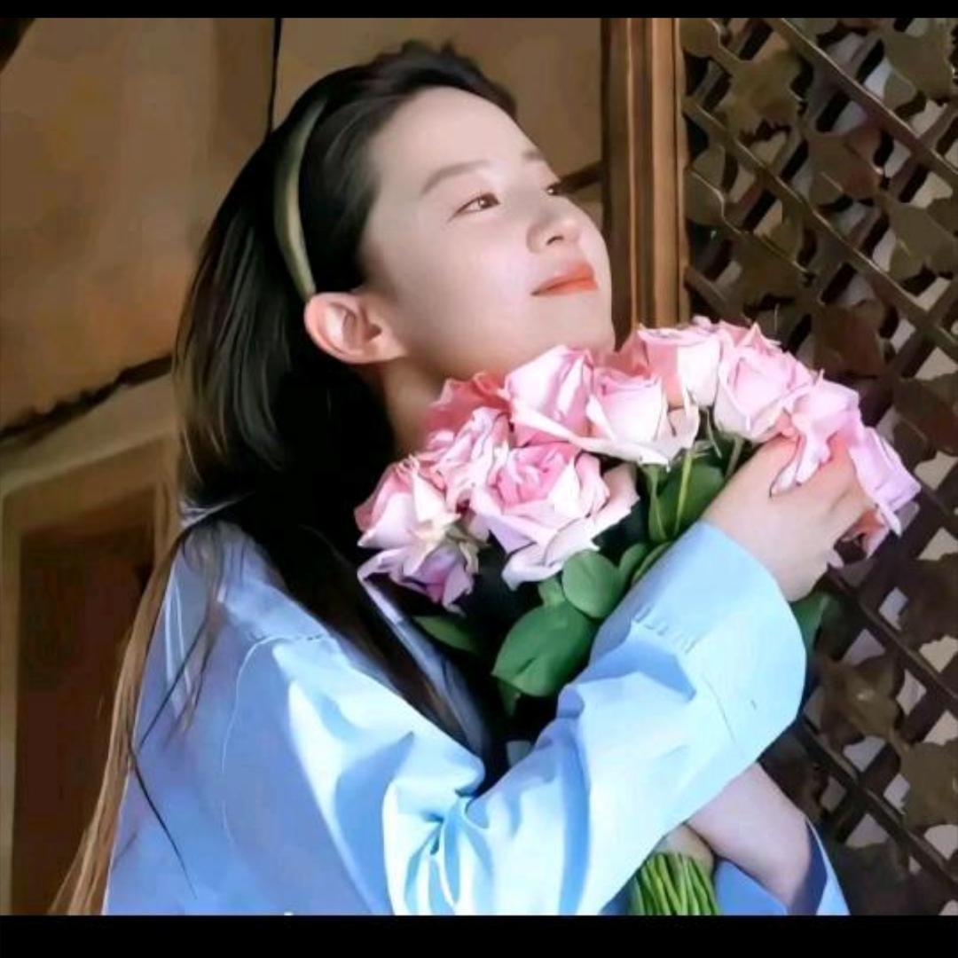 田：：Ti¡ₐaиⁿକଇ