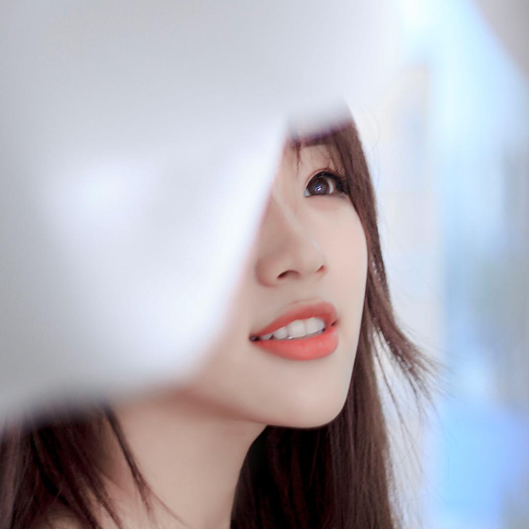 星冉✨