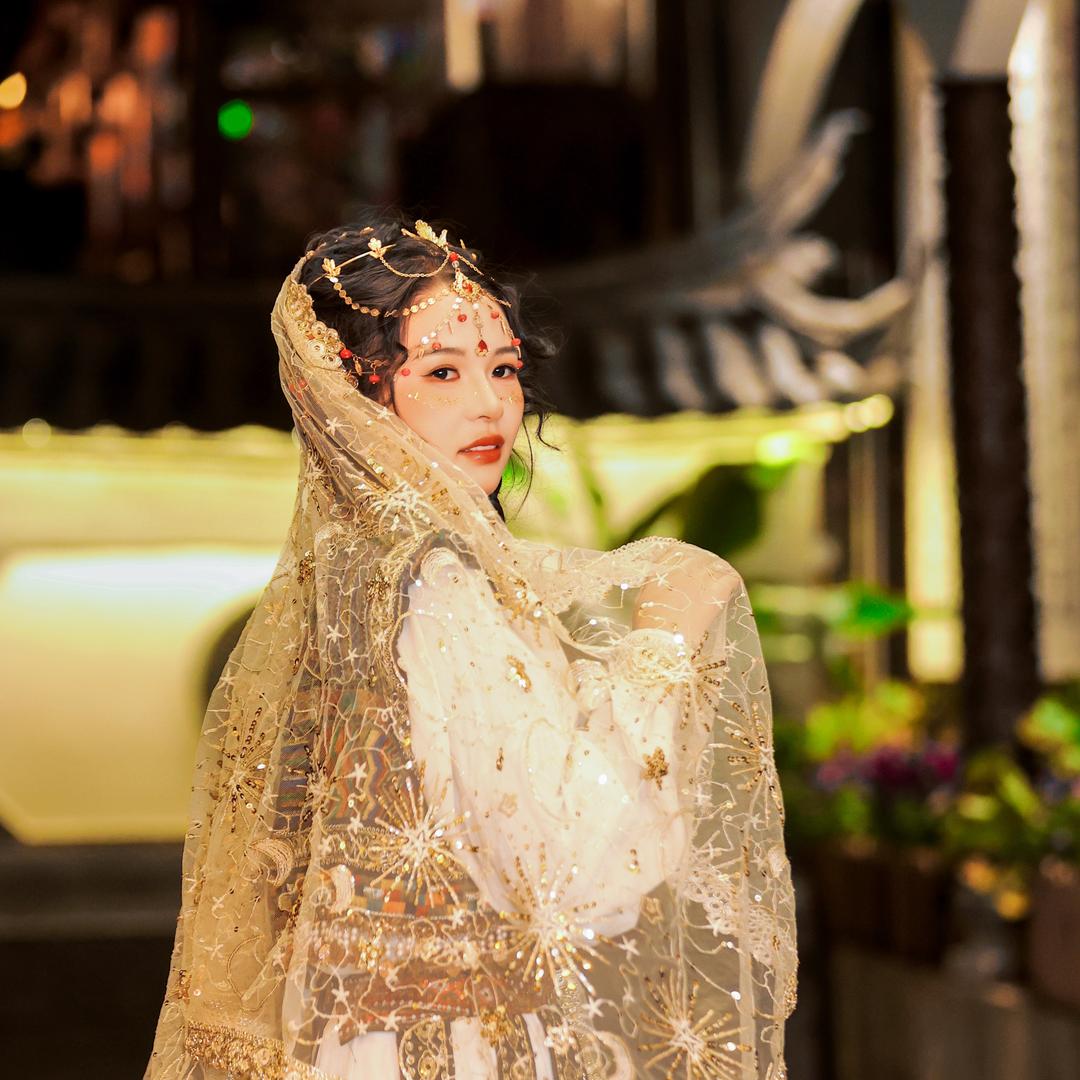 💕ꦿ҉好ᨶ႒ᩚ加满💞