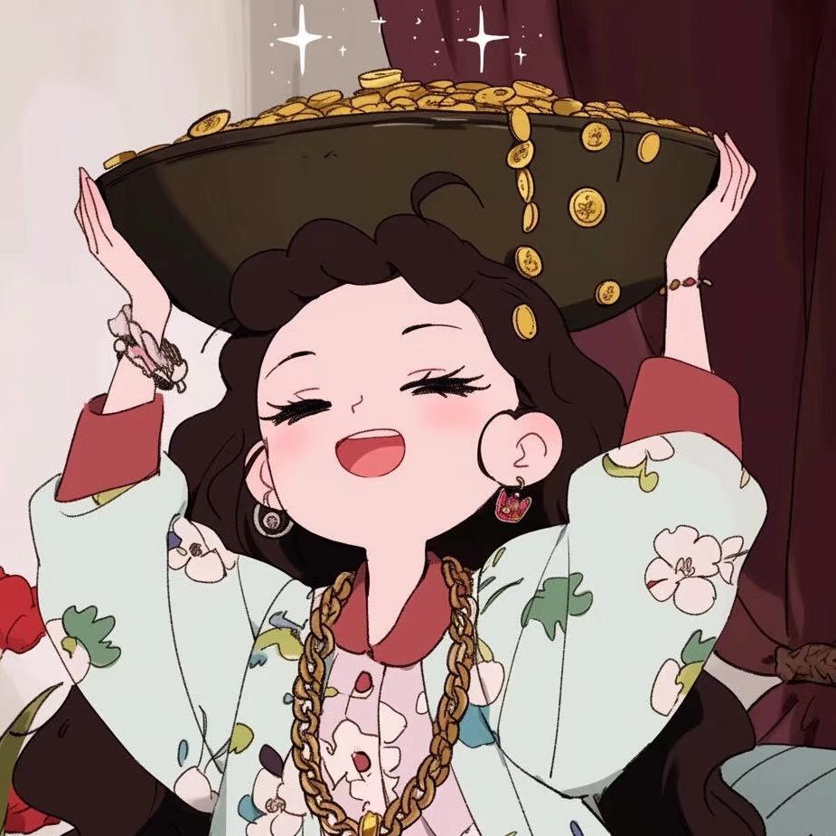 听黄