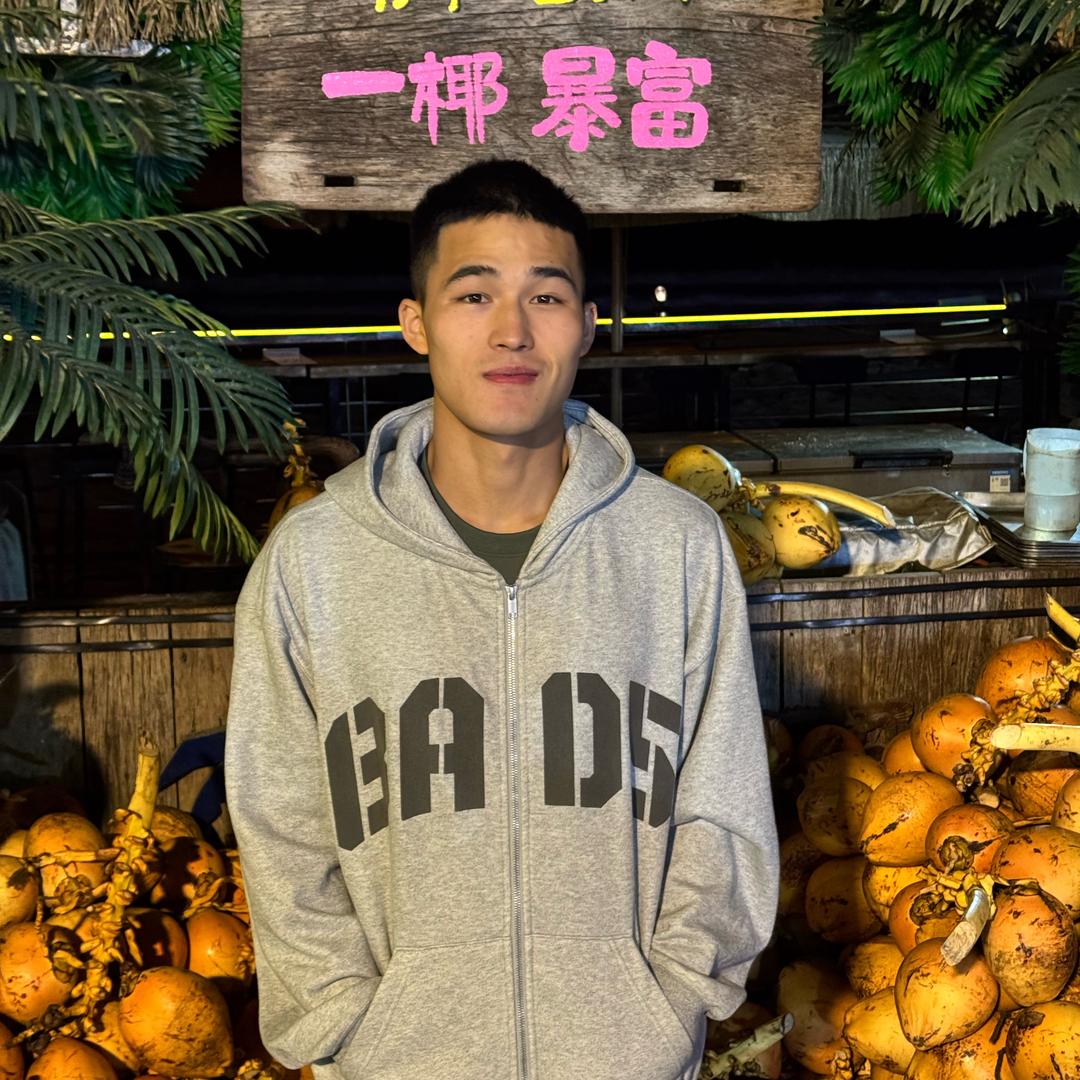 铁甲小宝🇨🇳