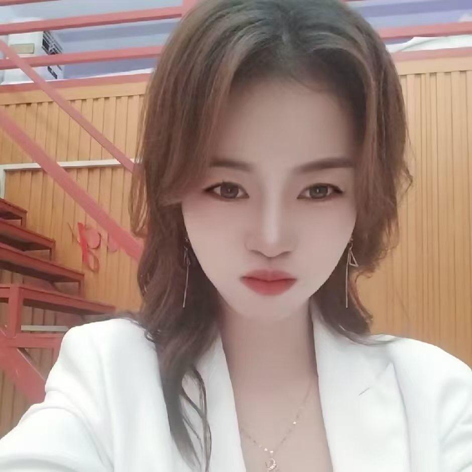 《梵尘居》钦州育才路店