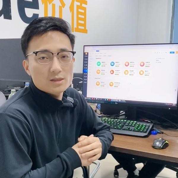 苏州优志成网络科技有限公司