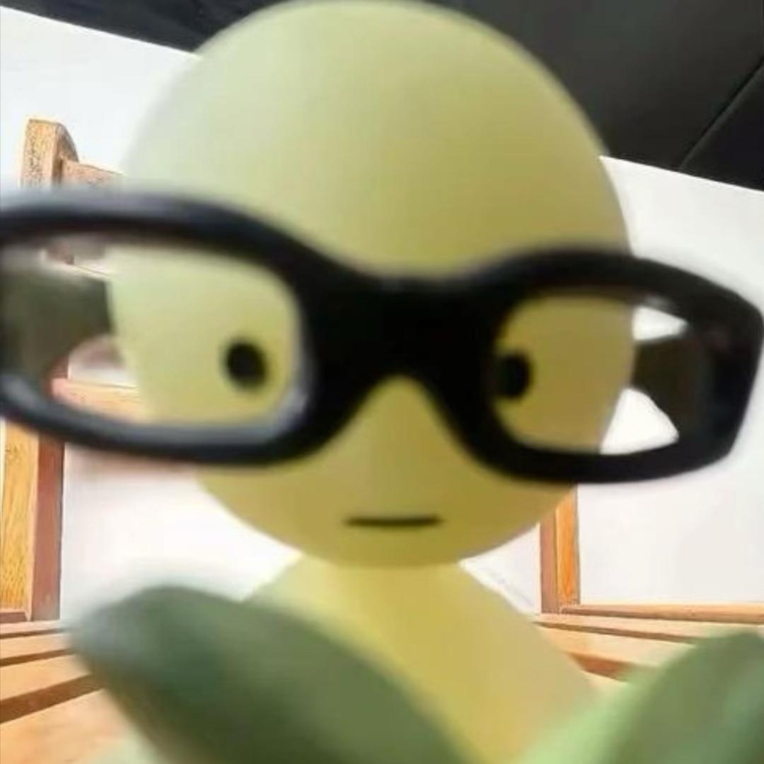 草原中的路易威登🌊