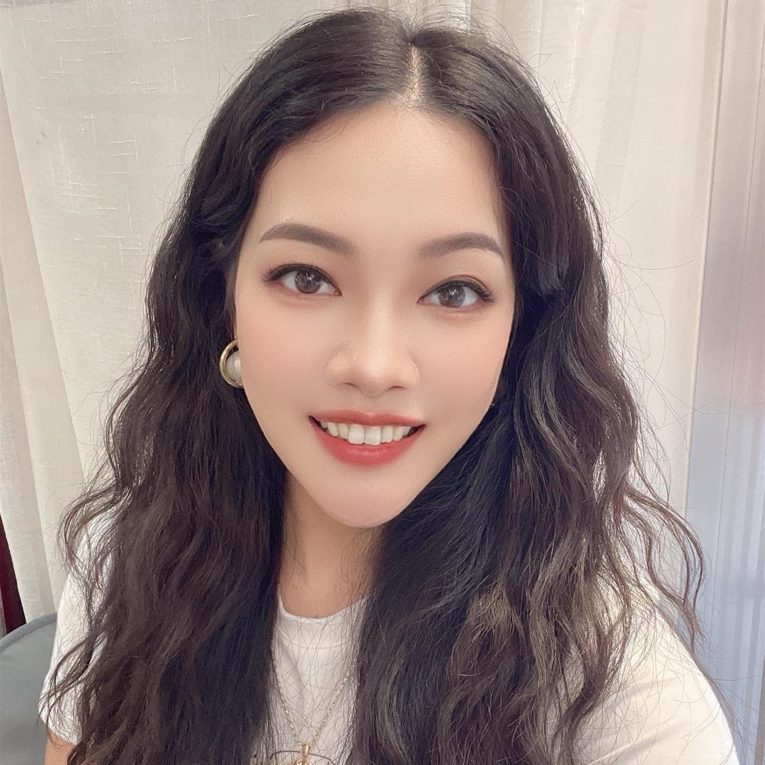 👗💅🏼吴川初见女装👖👠