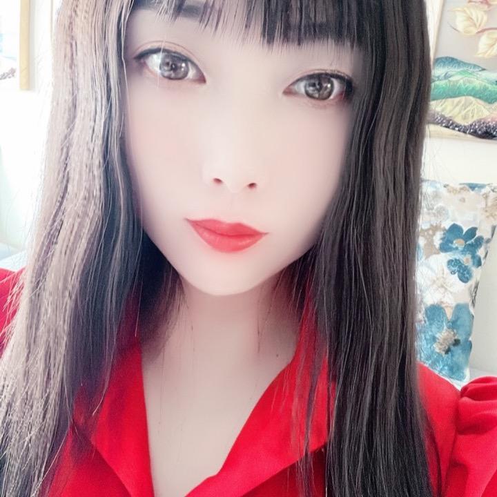 小丫头