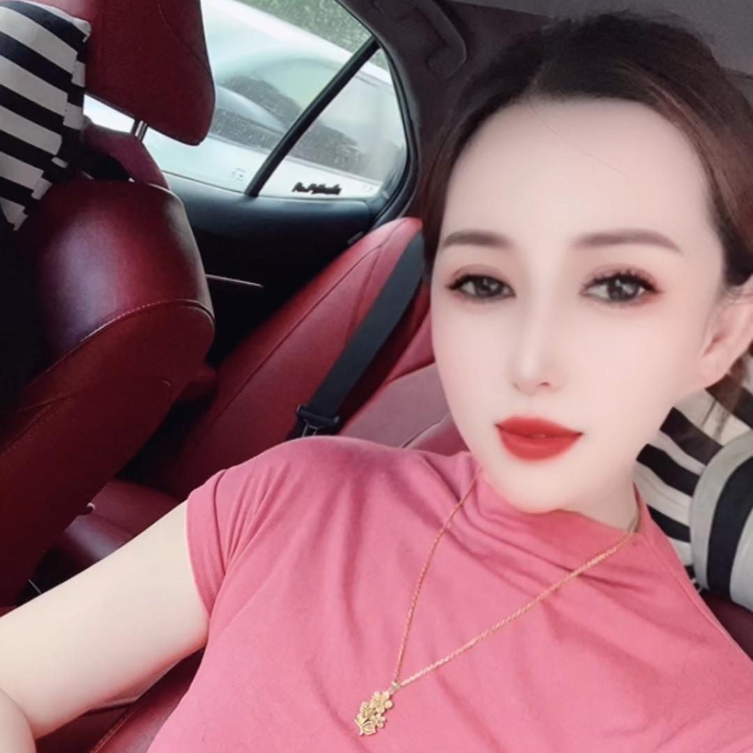 倩倩