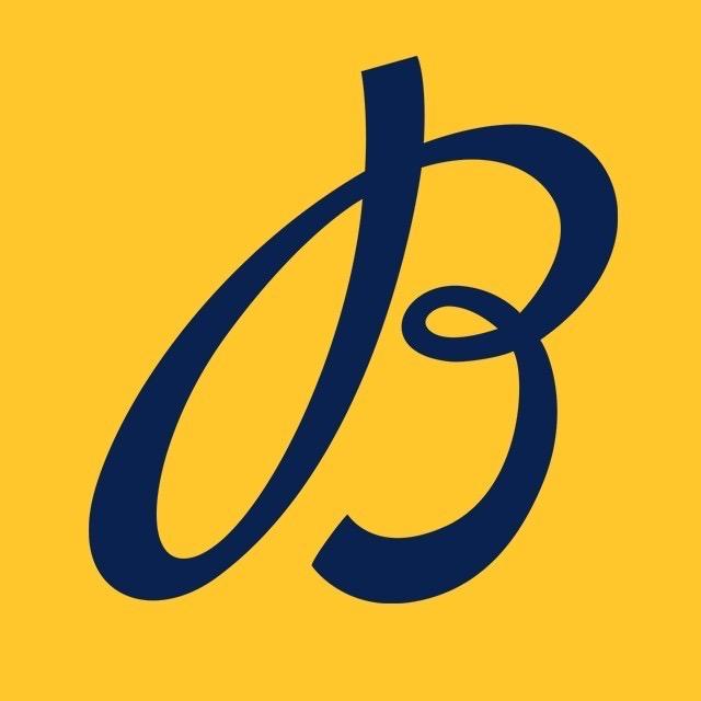 BREITLING百年灵