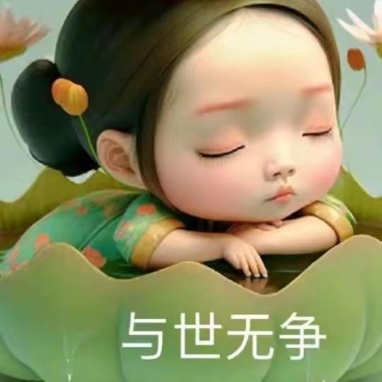 菁菁好物优选3