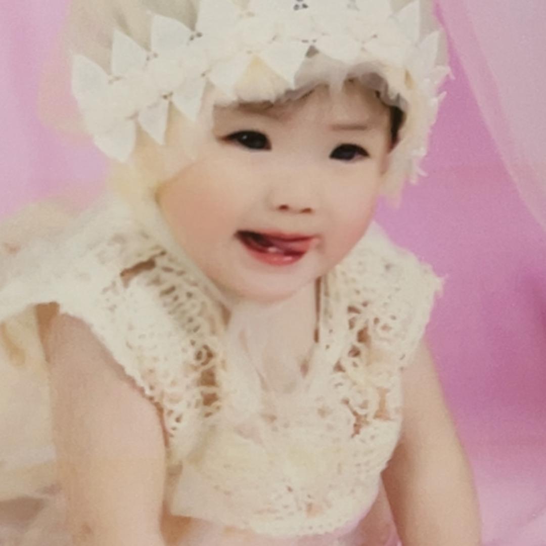 ℒᎭℯ余生💞请多关照⁵₁²҈₃º҈₁₄