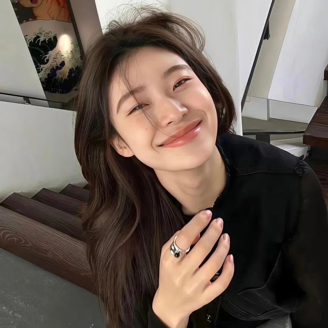 今天吃香菜火锅🍲