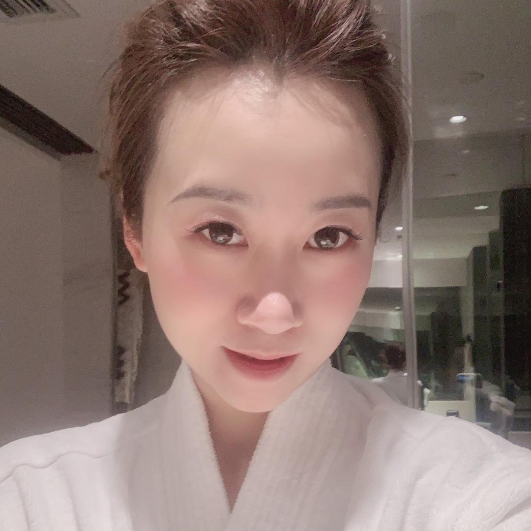 蕾蕾的魔法吖