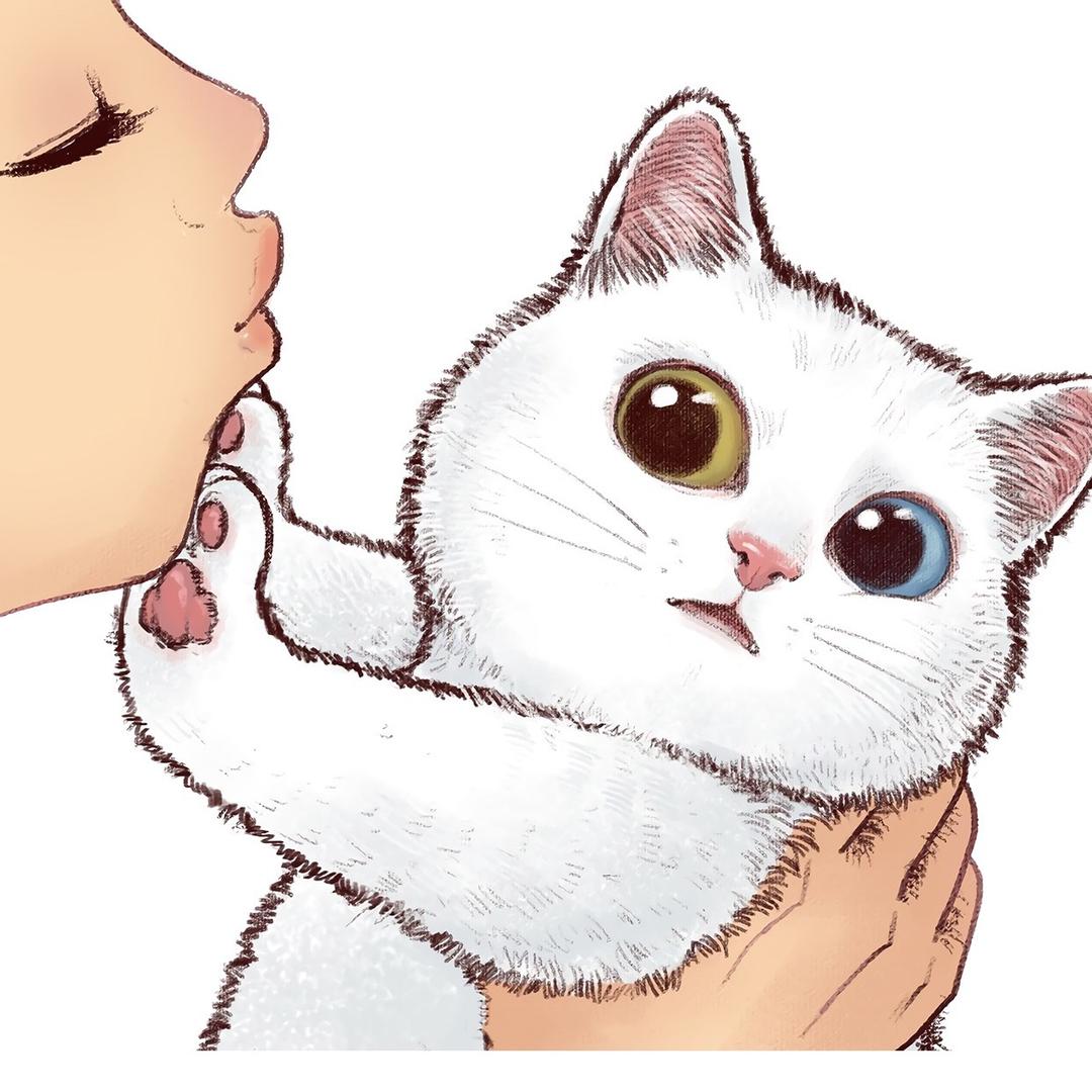 𒀱✨ ⃢👁‿👁⃢ ✨男神是孟德大人