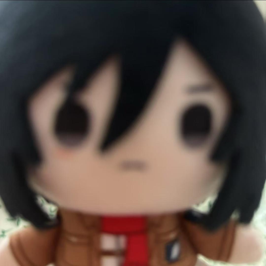 商几木朵