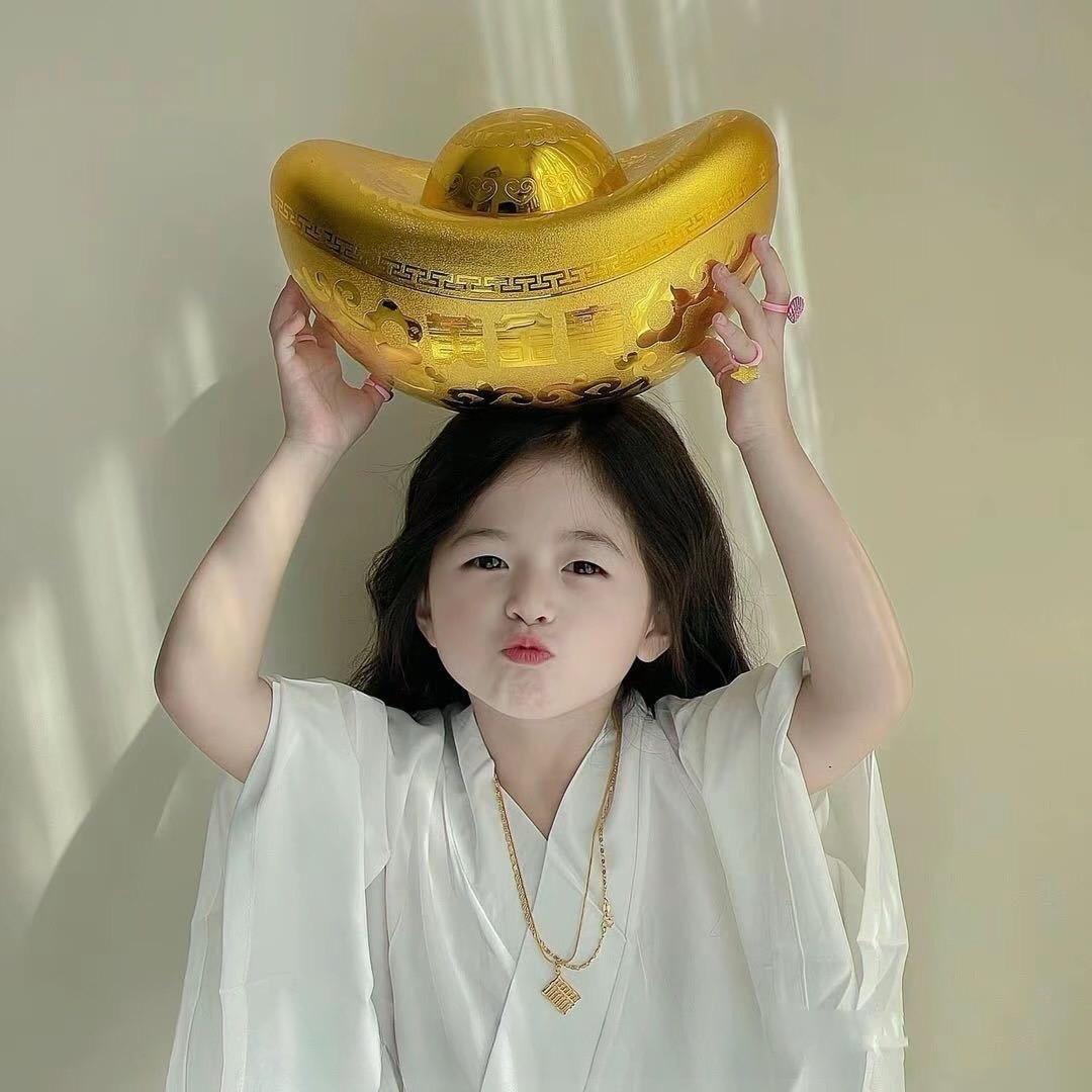 好柿发生🥜