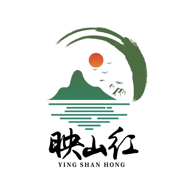 映山红乡味优选、