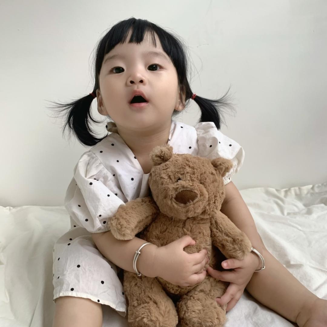 穗穗妈妈