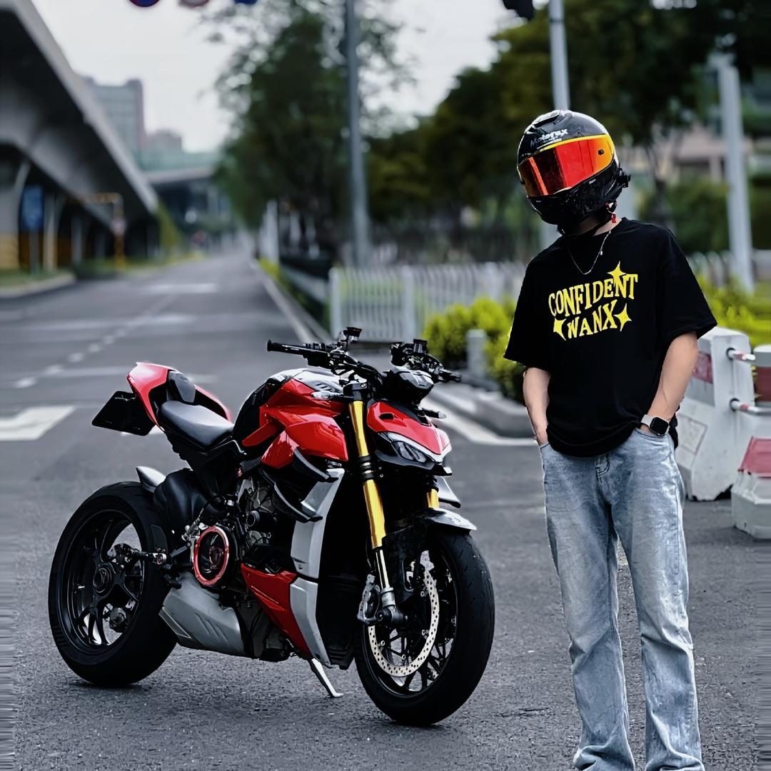 @飘飘呀～淘精品车